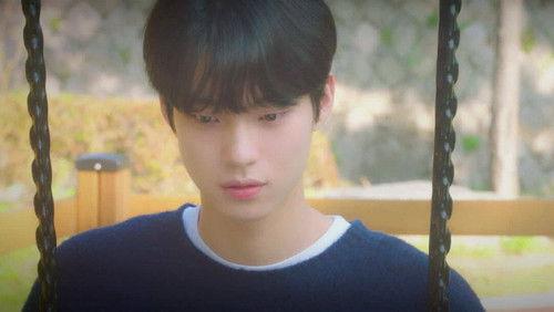 Snap and Spark Season 1 Episode 5 - Episode 5