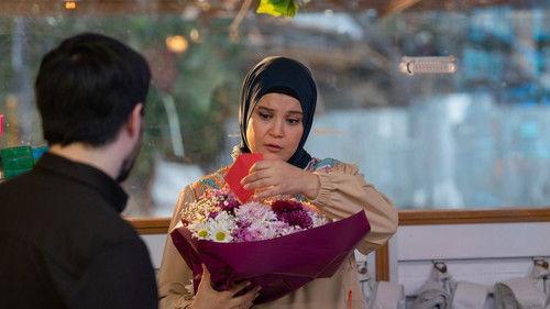 Cranberry Sorbet Season 4 Episode 23 - Episode 126