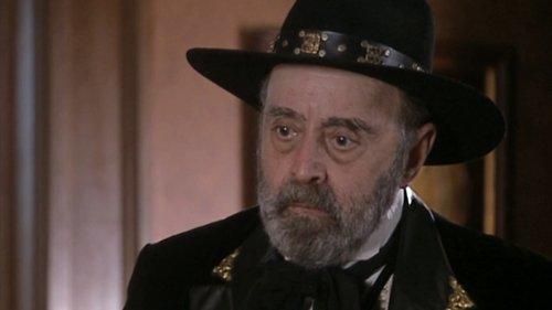 Bang Bang Season 1 Episode 9 - Chapter 9