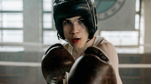 Background image for Episode 3