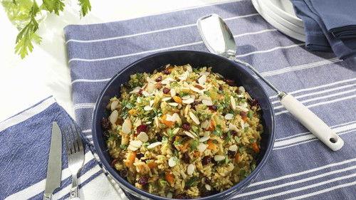 Delicious Miss Brown Season 4 Episode 3 - Sister Supper