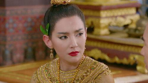 Love Destiny 2 Season 1 Episode 25 - Episode 25