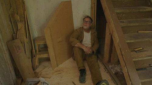 Renoveringsdrömmar Season 2 Episode 8 - Episode 8