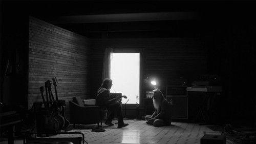 McCartney 3, 2, 1 Season 1 Episode 5 - Couldn't You Play it Straighter?