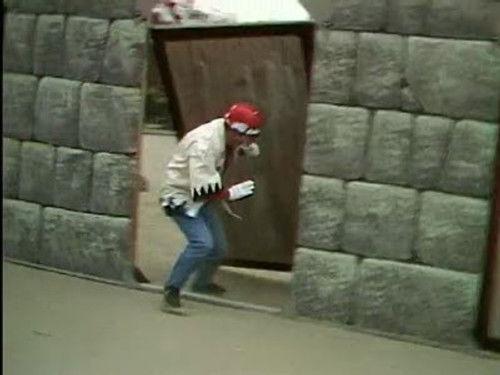 MXC Season 2 Episode 1 - Food Service vs. Hobbyists