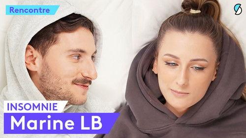 Insomnie Season 3 Episode 17 - Episode 17