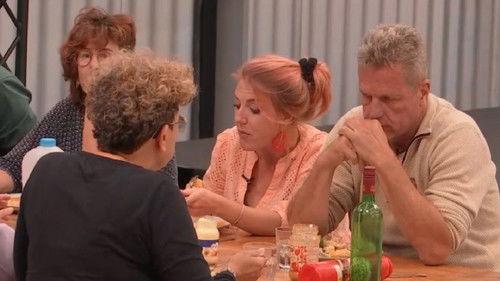 Een Jaar Van Je Leven Season 1 Episode 15 - Episode 15