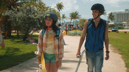 @Gina Yei: #WithAllMyHeartAndMore Season 1 Episode 5 - Episode 5