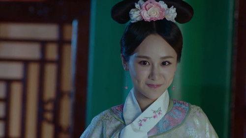 The Legend of Dragon Pearl Season 1 Episode 7 - Episode 7