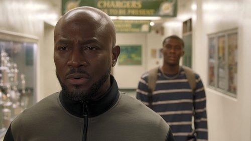 All American Season 3 Episode 14 - Ready or Not