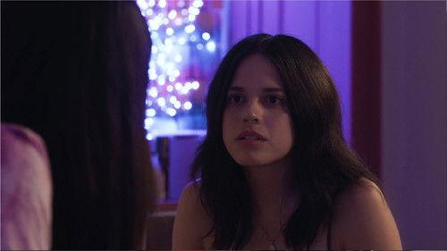 Rosario Tijeras (Mexico) Season 4 Episode 3 - Episode 3