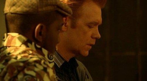 CSI: Miami Season 2 Episode 16 - Invasion