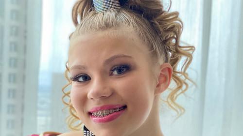 Murder Under the Friday Night Lights Season 4 Episode 3 - Monster Among Trolls