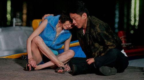 Background image for Sunday