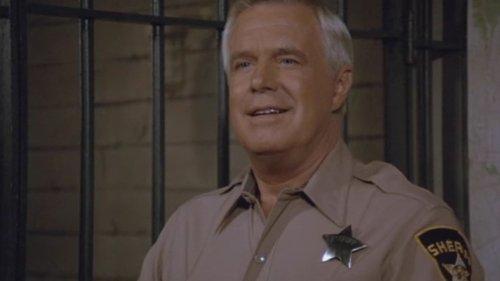 undefined Season 3 Episode 9 - Sheriffs of Rivertown