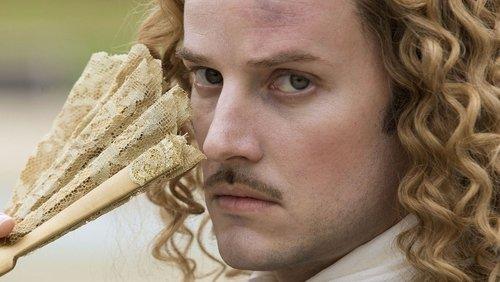 Versailles Season 2 Episode 10 - Of Blood and Stone