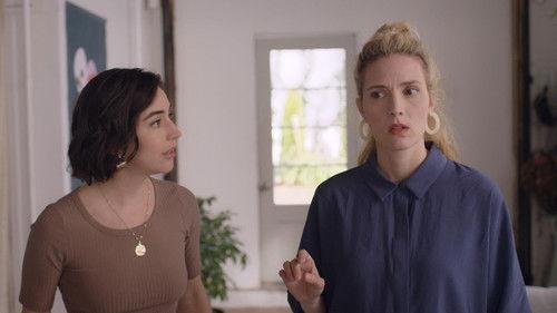 Trop Season 3 Episode 7 - Episode 7