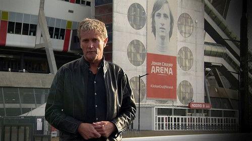 Undercover in Nederland Season 22 Episode 7 - Episode 7