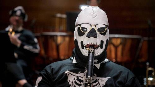 The Orchestra Season 1 Episode 6 - Episode 6