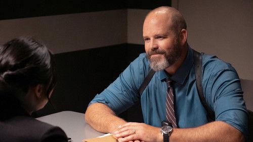 undefined Season 1 Episode 5 - Secret Soft