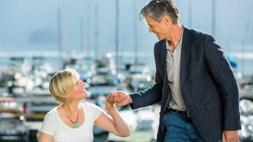 Cedar Cove Season 3 Episode 7 - Runaway