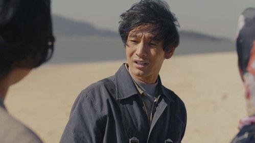 The Dream Maker Season 1 Episode 10 - Episode 10