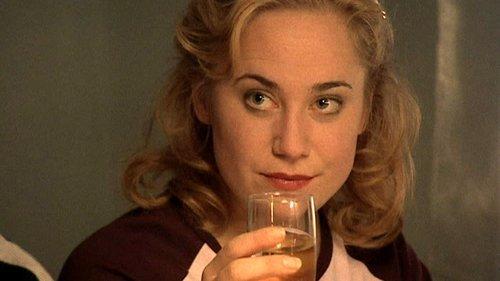 Tusenbröder Season 1 Episode 4 - Tusenbröder - Del 4