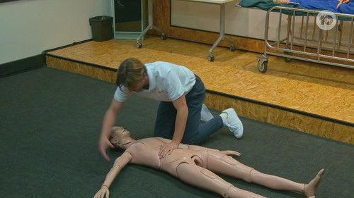 The Inspired Unemployed (Impractical) Jokers Season 1 Episode 4 - Episode 4