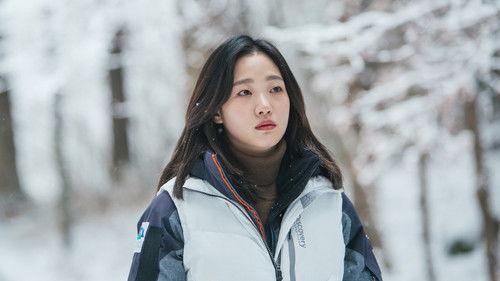 Guardian: The Lonely and Great God Season 1 Episode 9 - He'll Vanish Forever From This World to Another