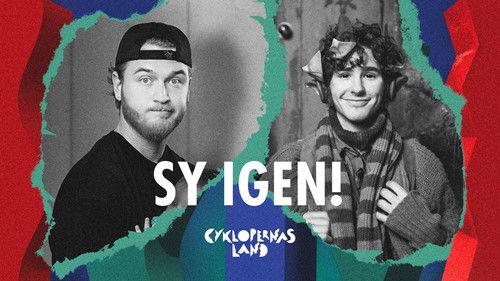 The Land of the Cyclops Season 6 Episode 7 - Episode 7