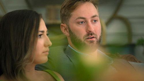 Love Is Blind Season 3 Episode 13 - After the Altar: Soulmates and Blank Slates