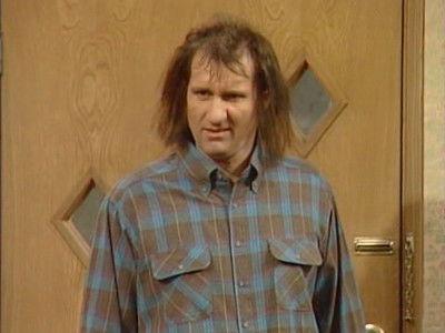 undefined Season 3 Episode 9 - Requiem for a Dead Barber