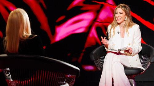 Belve Season 9 Episode 2 - Episode 2