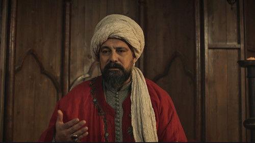 Mevlana Rumi Season 2 Episode 1 - Episode 1