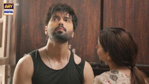 Kabhi Main Kabhi Tum Season 1 Episode 23 - Episode 23