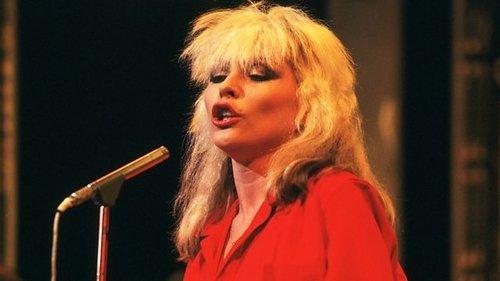 Top of the Pops Season 16 Episode 22 - 31st May 1979