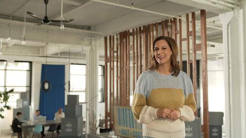 Ça vaut le coût Season 9 Episode 11 - Episode 11