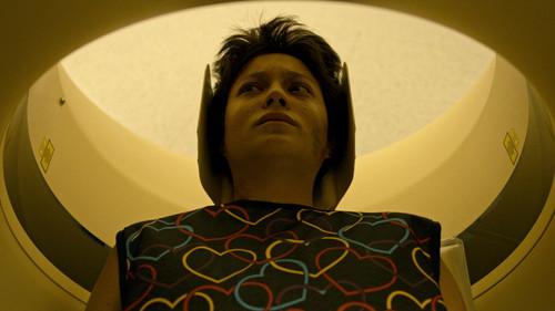 undefined Season 1 Episode 6 - Episode 6