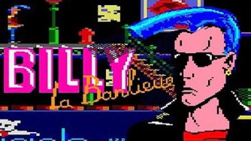 Rétro Découverte Season 1 Episode 20 - Episode 20