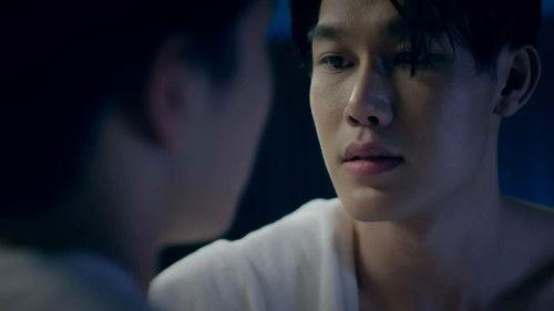 Unforgotten Night Season 1 Episode 2 - Episode 2