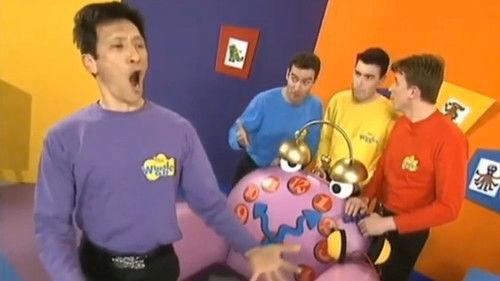 The Wiggles Season 1 Episode 9 - Wiggle Opera