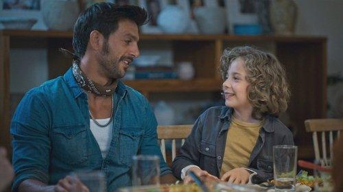 La suerte de Loli Season 1 Episode 11 - Episode 11