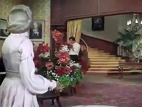 undefined Season 1 Episode 3 - Boots with My Father's Name