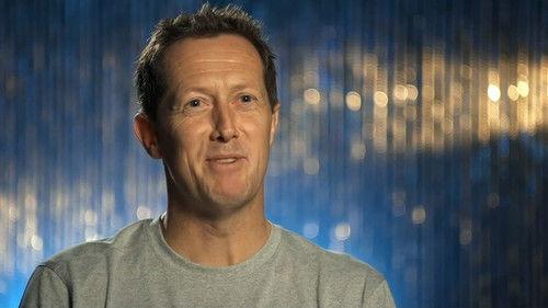 Let's Dance Sweden Season 10 Episode 1 - Episode 1