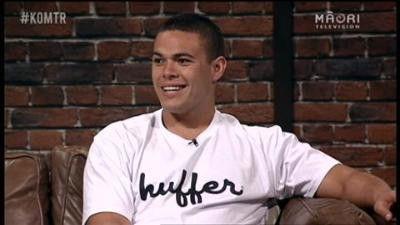 Background image for Episode 25