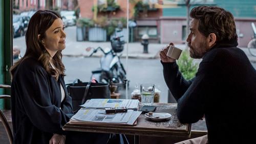 Dr. Death Season 2 Episode 1 - Like Magic