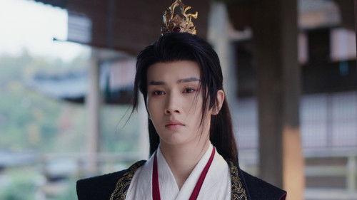 Dawn is Breaking Season 1 Episode 14 - Secret Art from the Southern Regions