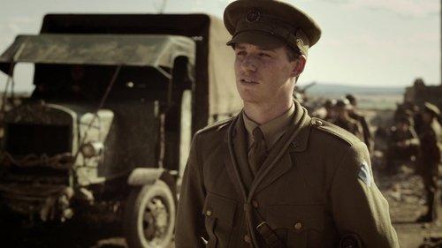 Birdsong Season 1 Episode 2 - Episode 2