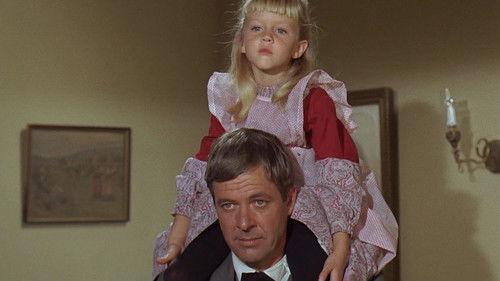 The Virginian Season 6 Episode 11 - To Bear Witness