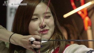 BLACKPINK HOUSE Season 1 Episode 7 - Episode 7